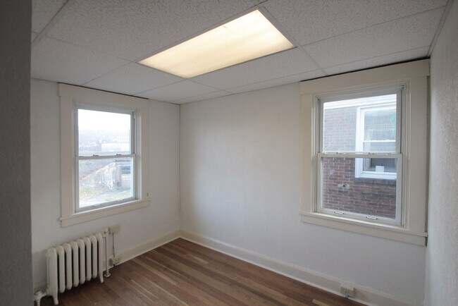 Photo - 501 South Ave Unidad 3