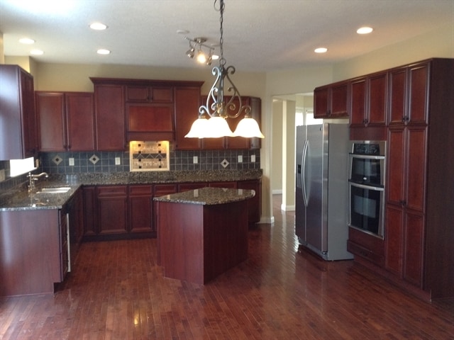 Photo - 1060 Arbor Springs Dr
