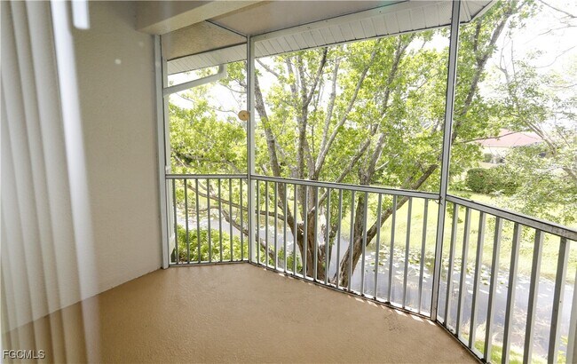 Photo - 4213 Liron Ave Unit 204