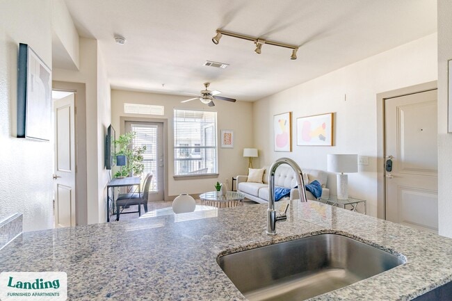 Photo - 4115 Louetta Rd Unidad 4306.1405549