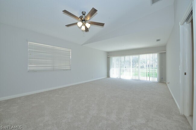 Photo - 28085 Boccaccio Way