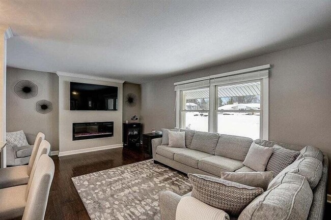 Photo - 21810 Locksley Ln