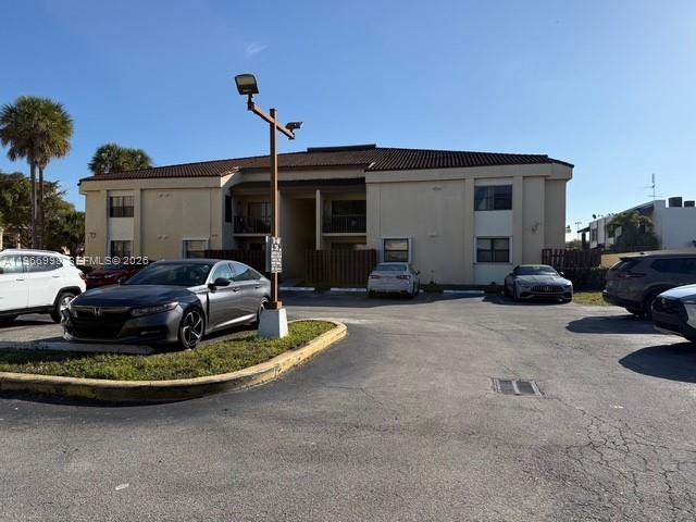 Photo - 660 W Park Dr Unit 1-201