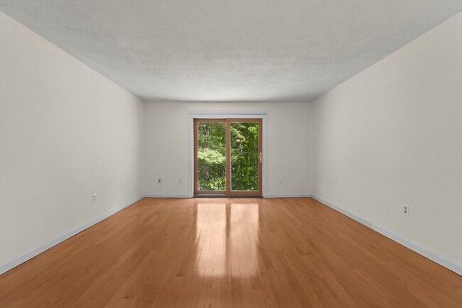 Photo - 7 Shadowbrook Ln Unit 34
