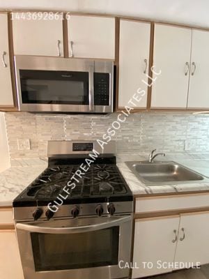 Photo - 122 S Carlton St