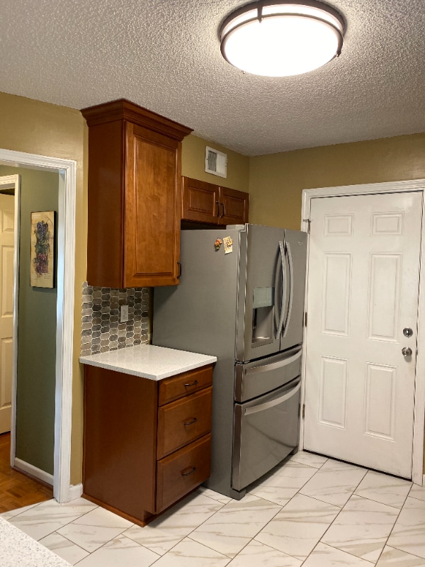 Photo - 1415 E 153rd Terrace