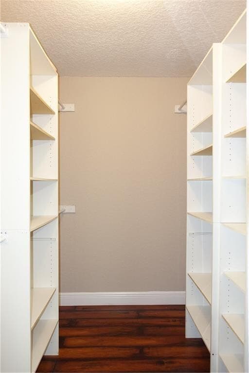 Photo - 3524 NW 73rd Way