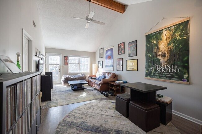 Photo - 2165 S Milledge Ave