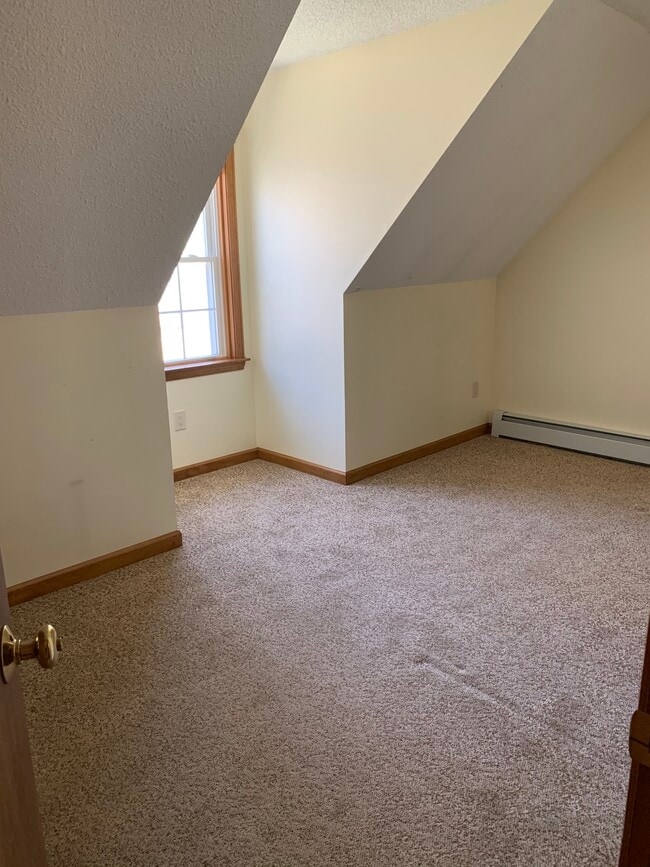 45 Cosgrove Rd