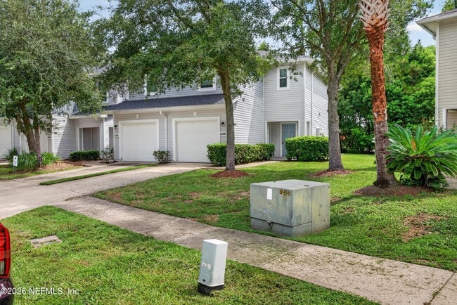 12359 Mangrove Forest Ct