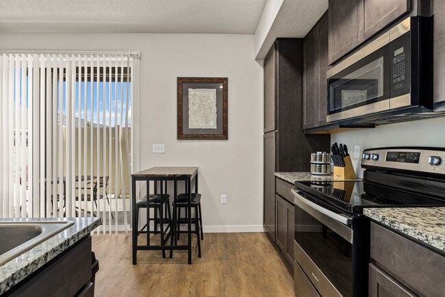 Photo - Beautiful Home in Garden City!