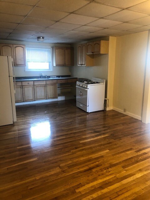 Photo - 286 Beacon St