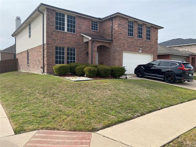 Photo - 5301 Temecula Rd