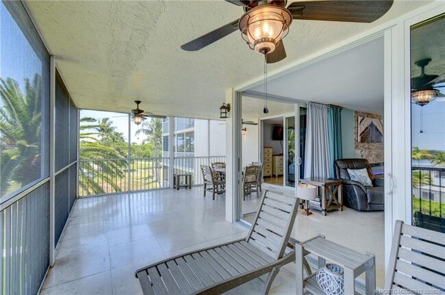 Building Photo - 8302 Marina Villa Dr Unit 8302