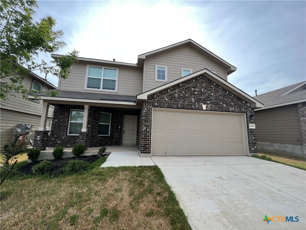 Photo - 29529 Spring Copper