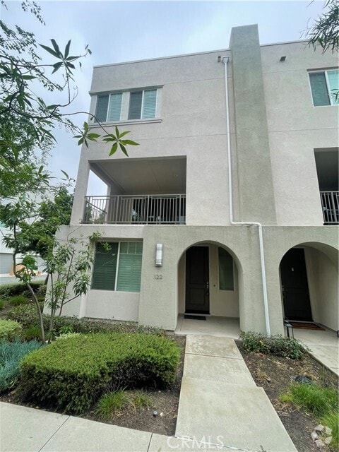 Building Photo - 122 Terrapin Rental