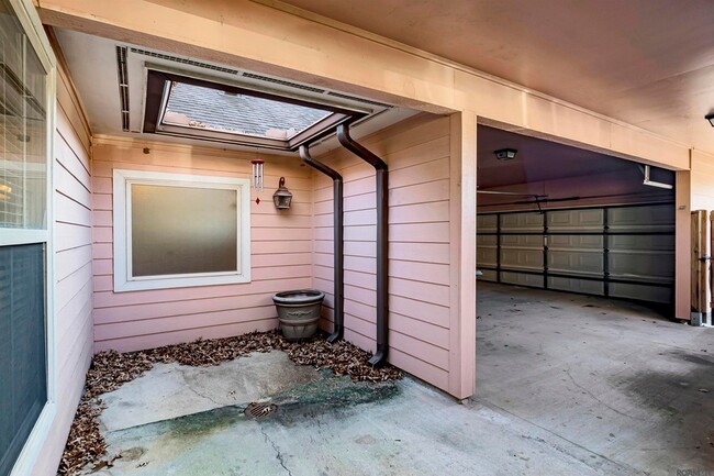 Photo - 11110 Boardwalk Dr Unit 36