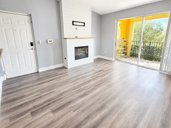 Building Photo - 2251 W Preserve Way Unit 301