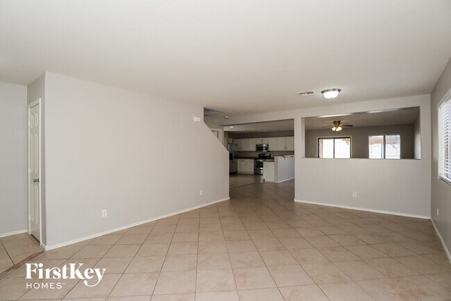 Photo - 2374 E Meadow Chase Dr