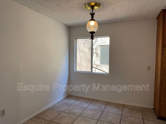 2070 N Ventura Rd Unit 1