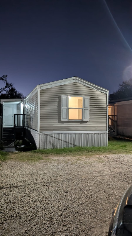 Photo - 15819 Lillja Rd