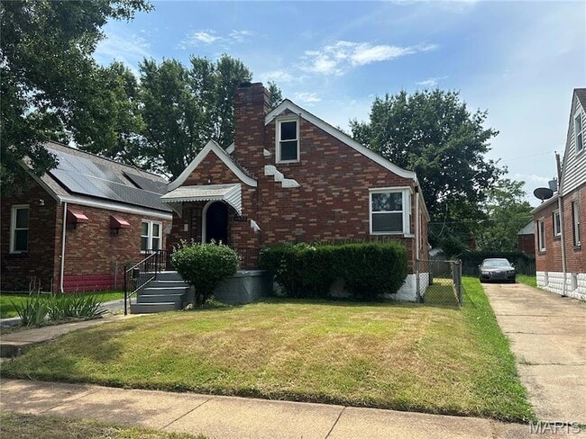 Building Photo - 6832 Raymond Ave Rental