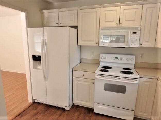 Photo - 6912 Springer Rd