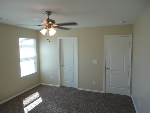 Photo - 169 Rowan Dr