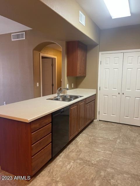 Photo - 10136 E Southern Ave