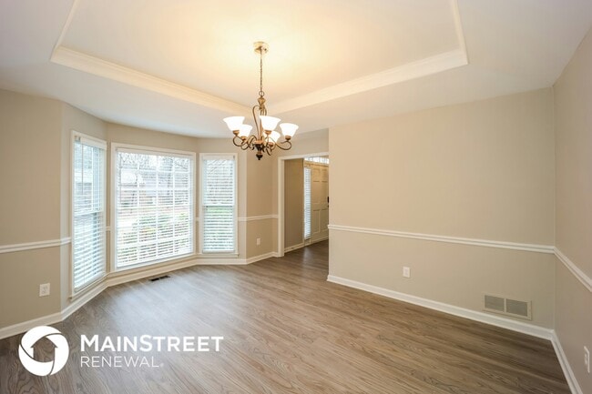 Photo - 300 Brandon Mill Cir