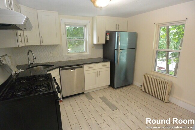 Photo - 66 Pleasant St