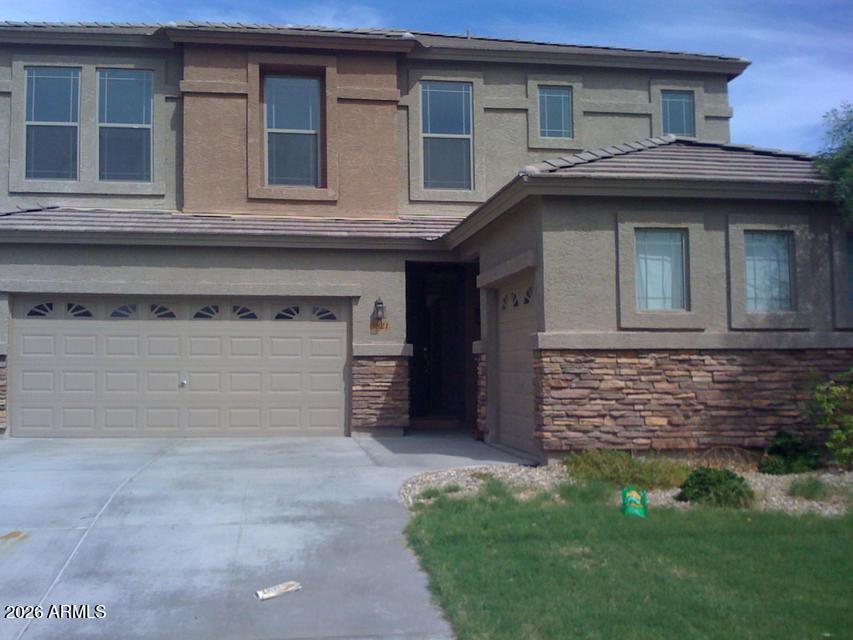 Photo - 3821 S 100th Ave