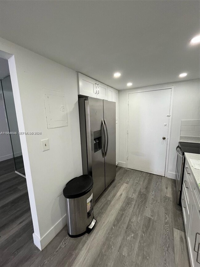 Photo - 18071 Biscayne Blvd Unidad 1702