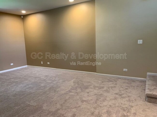 Photo - 922 Kings Canyon Dr