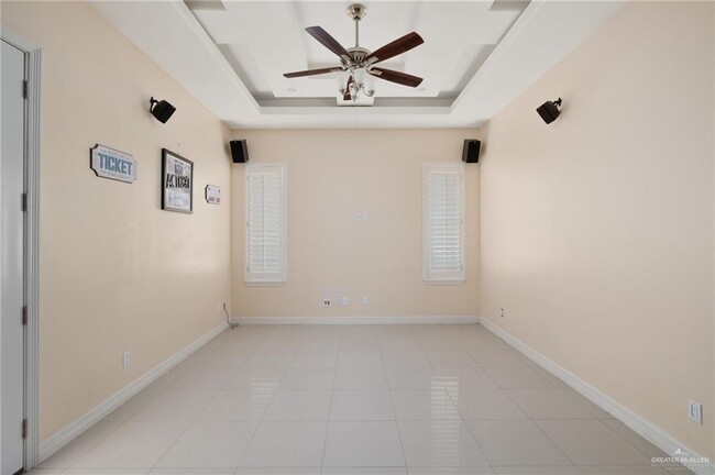 3704 Ebro Dr