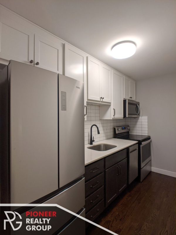 Photo - 5536 N Sheridan Rd Unit 316