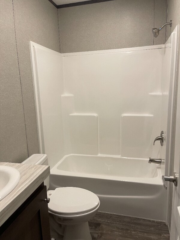 Photo - 6517 W Hwy 199