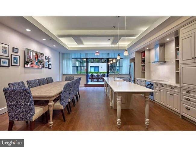 Photo - 3131 Walnut St Condo Unit 1B-539