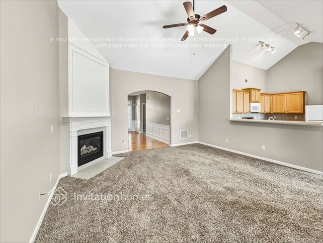 Photo - 5020 Fieldstone View Cir