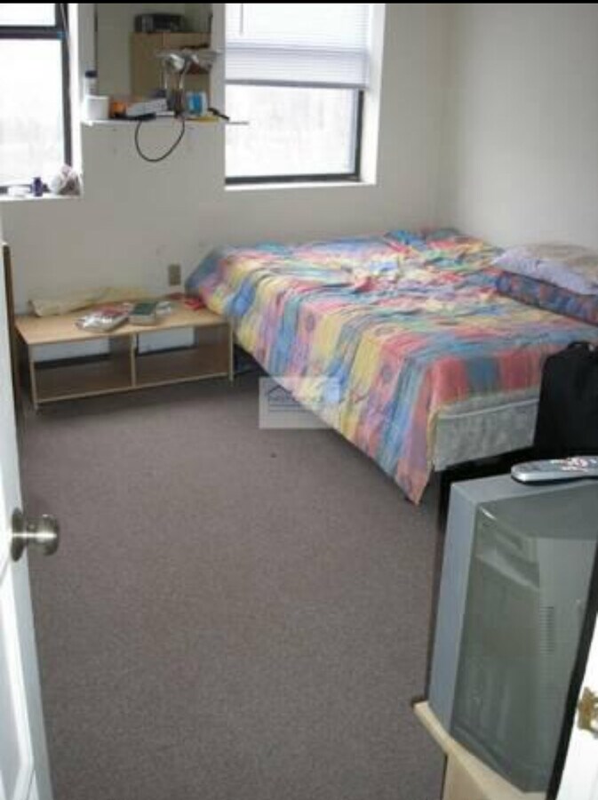 Photo - 511 Beacon St Unit 104