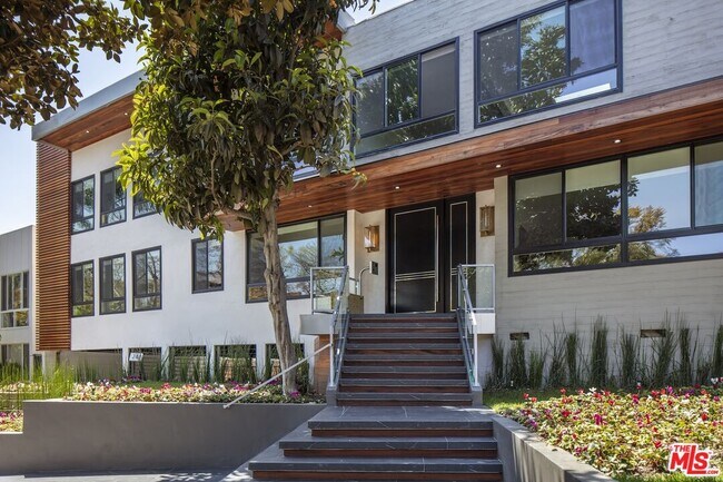 Photo - 1267 Laurel Ave Unidad 3