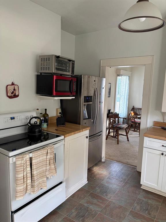 Photo - 39 Turner St