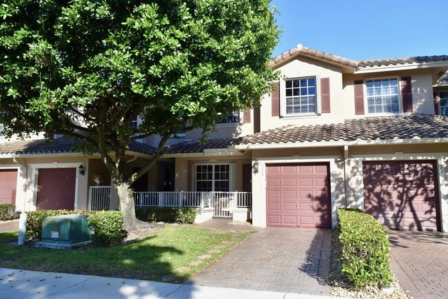 Photo - 3240 Fairway Cir
