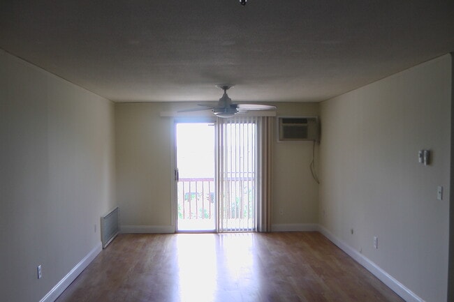 Photo - 7 Wildwood St Unit 7 Wildwood St, Dracut, MA 01826
