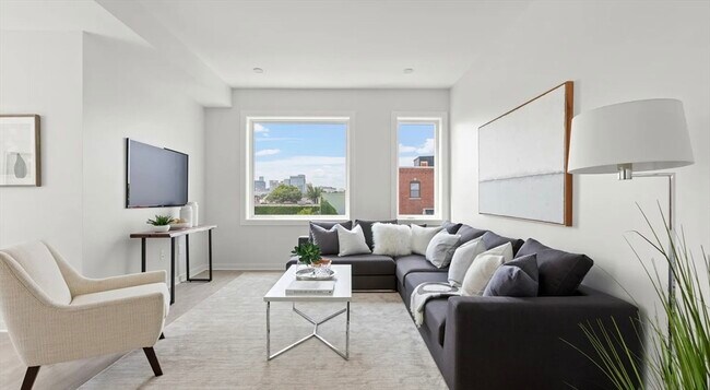 Photo - 14 Ward St Unit 104