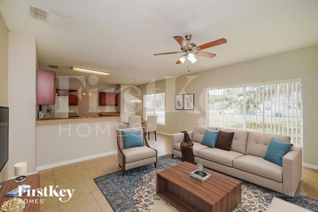 Photo - 660 Floridian Dr