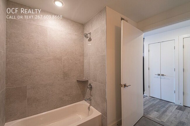 Photo - 1245 Ridge Ave Unit 405