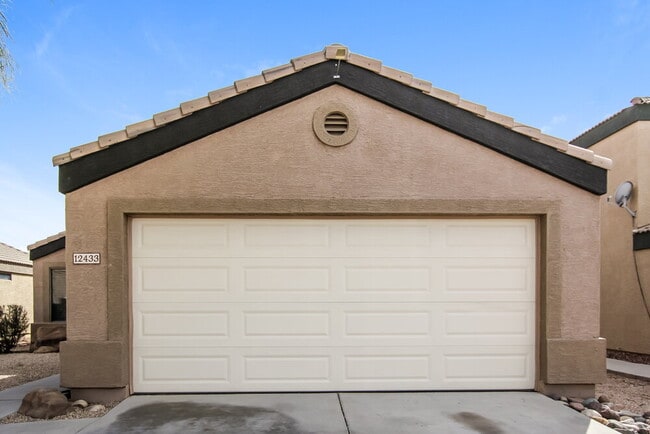 Building Photo - 12433 W Larkspur Rd Rental