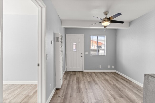 533 E 11th St Unidad 01