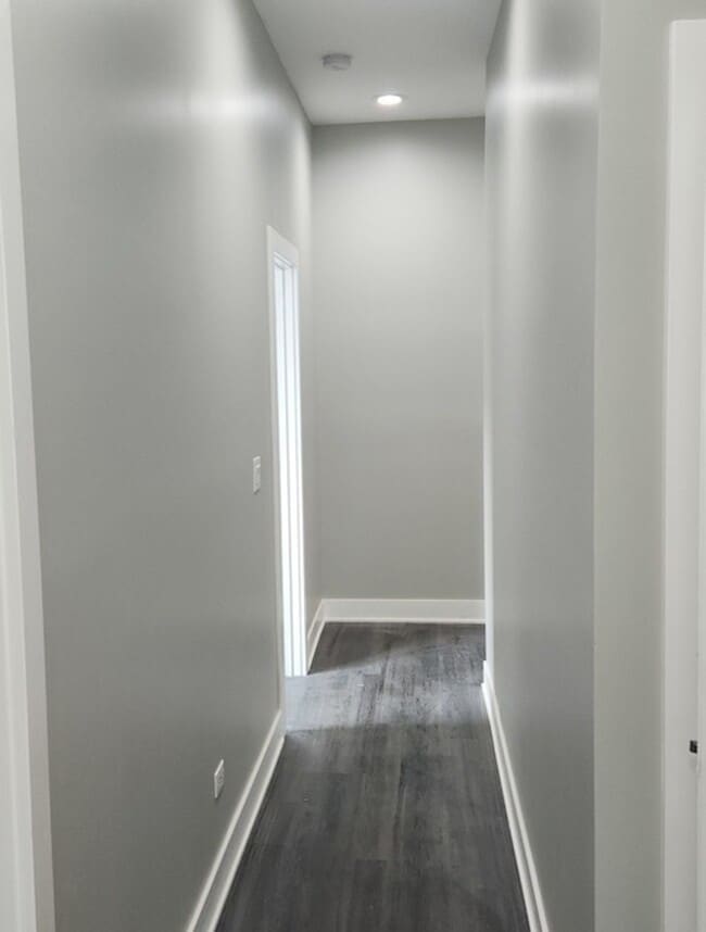 Photo - 1023 E 45th St Unit 2